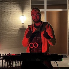 Spookin' (Live!) in 2025