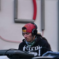 6h Le Teufeur  danse t-il encore ?(Hardcore Mix  5 ans TriPiuM)