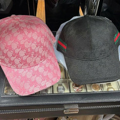 A LOSTBOY SELECTION: #AFFILIATED