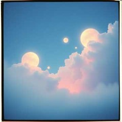 Complicated 4 (male)