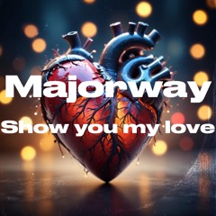 LANDR-Show you my love 2-Balanced-High 2.mp3