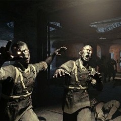 gloksticks - creatures