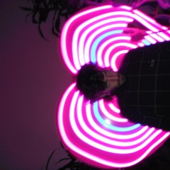 WestPhillyRave