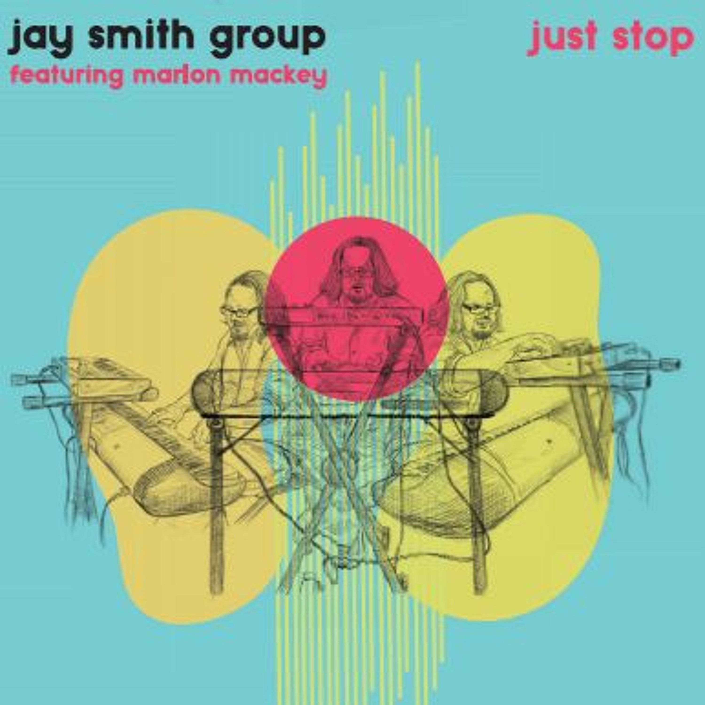Jay Smith Group
