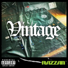 Session Ep.02 : Vintage RnB Set
