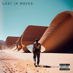 Lost In Waves