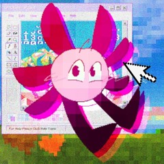 KinitoPET.wav