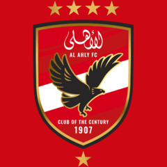 E& Al Ahly Ad 2025 - Al Ahly Hala – Lege-Cy ft Mahmoud Ellithy  الاهلي حاله – ليجي سي و محمود الليثي