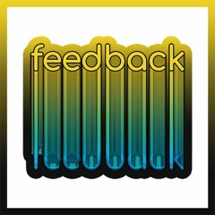 Feedback Demo