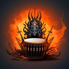 Bo Sound   -  Goa Dance 28.09  -