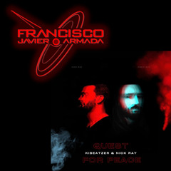 Trance reex