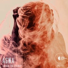 Agwa - Adagio For Strings (Rework)