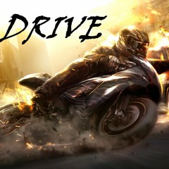 Drive (Full version)