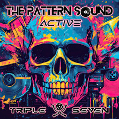 Active (Original Mix)