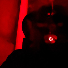 Vibe