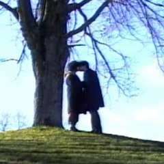 po to mi maska.. (knajt/akina)