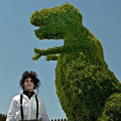 ❥ '22 (me + roxas) #k2