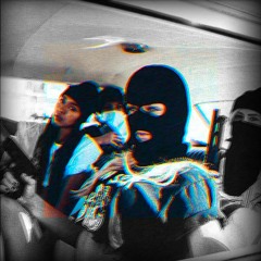 Saz - 𝕂𝕠𝕟𝕥𝕣𝕠𝕝𝕒 𝕁𝕒𝕜𝕠𝕤́𝕔𝕚