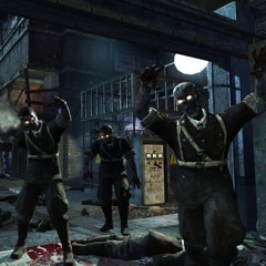 no brains (kairfrii & gateway)