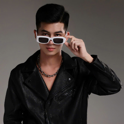 VAT CHAT LEN GIA 2K24## - TRUONG SOAL FT LE THINH - RMX - 2K24##