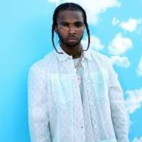 Stream Dan Casalinuovo Listen To Pop Smoke Unreleased Playlist Online