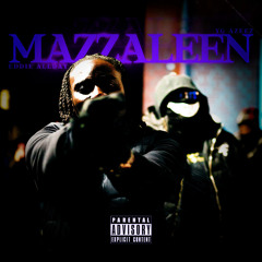 Mazzaleen