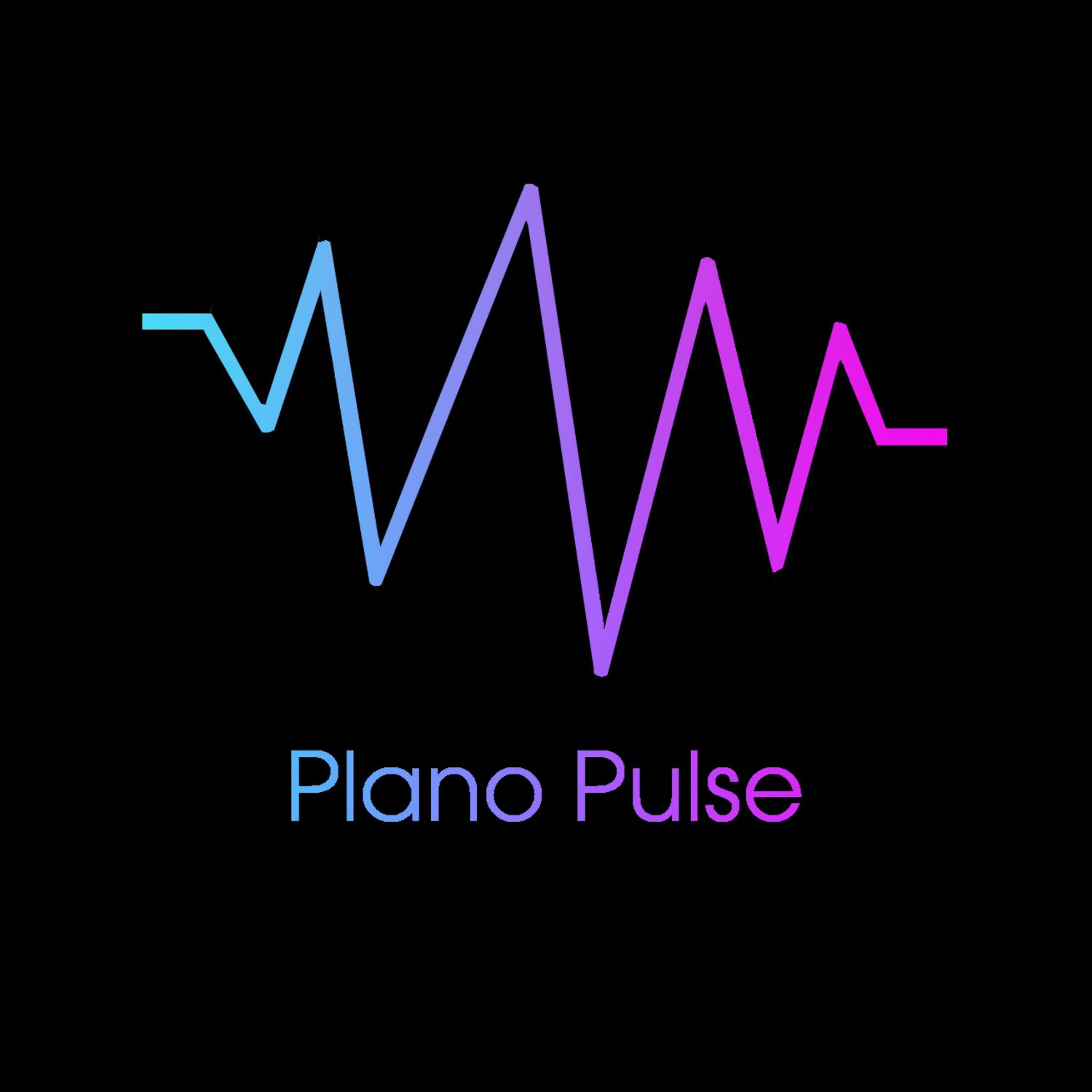 Plano Chamber of Commerce: Business Unleashed