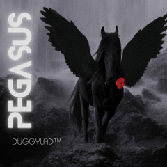 PEGASUS