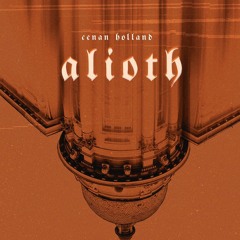 MOTZ Exclusive: Cenan Holland - Alioth
