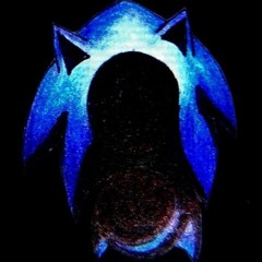 Untitled Playlist