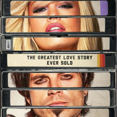 Pam & Tommy Soundtrack 2022