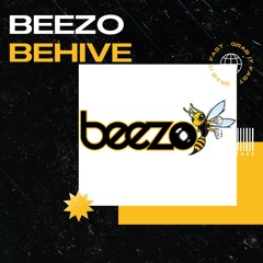 THE BEST OF BEEZO BEHIVE 2024 (4GB) (460 EDITS) (TECH HOUSE, BASS HOUSE & MORE)