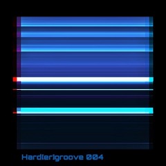 Hardergroove 004