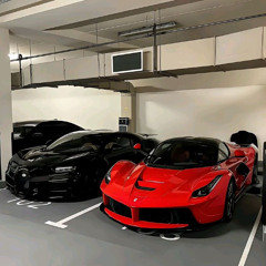 Double Up
