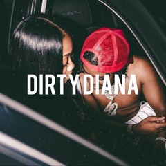 (FREE) 42 Dugg x Lil Baby Type Beat - "Dirty Diana"