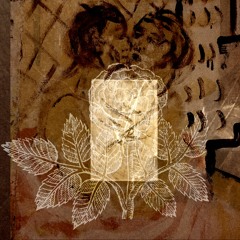 𝐓𝐞𝐫𝐫𝐚𝐬𝐬𝐞𝐦𝐞𝐧𝐭 𝐞𝐧 𝐀𝐧𝐝𝐨𝐲𝐫𝐢𝐞𝐬 (((CD selected Virelais album)))