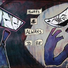 PengoSolvent - ALWAYS & Always to Be