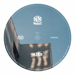 ONEIRISM - GLOOM [HZRX]