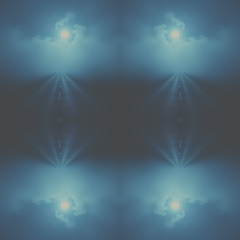 Vivid Dream State #602
