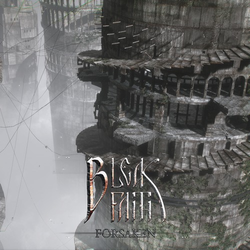 bleak faith forsaken game
