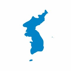 Korean Playlist