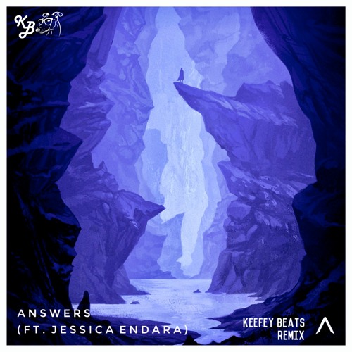 Astrale - Answers (Keefey Beats Remix)