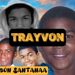 Trayvon