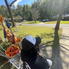 #Bktherula prod Tavarious