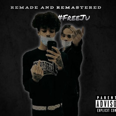 #FreeJu