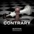 Artwork for D4VD Type Beat | Indie Rock ALT Instrumental  - "Contrary"