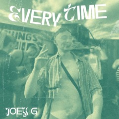 Every Time (FREE DL)