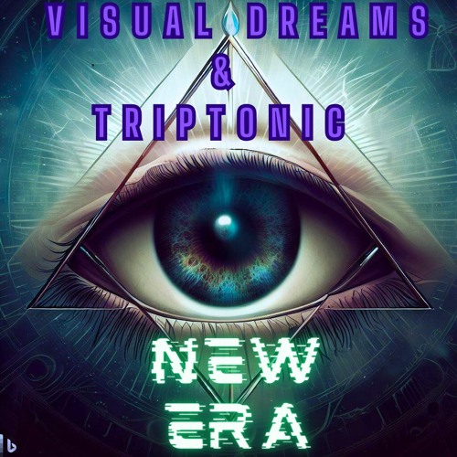 VISUAL DREAMS