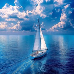 compo20250628 (Que los vientos te sean favorables)