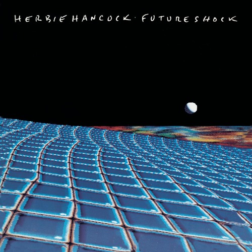 Future Shock